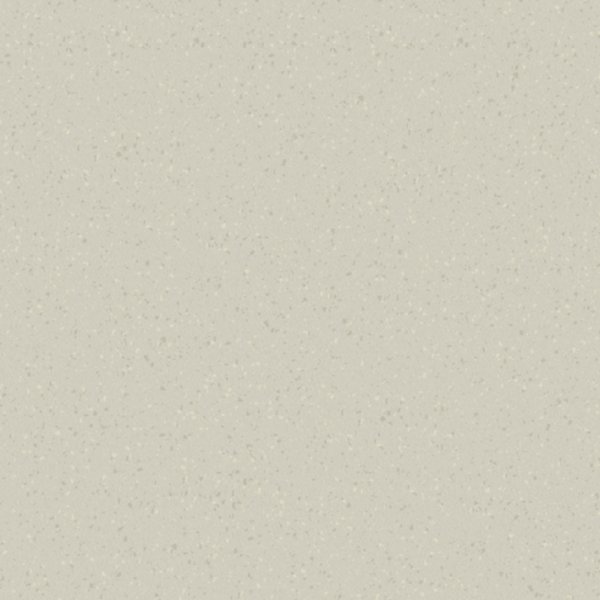 norament satura rubber flooring by Nora / Interface