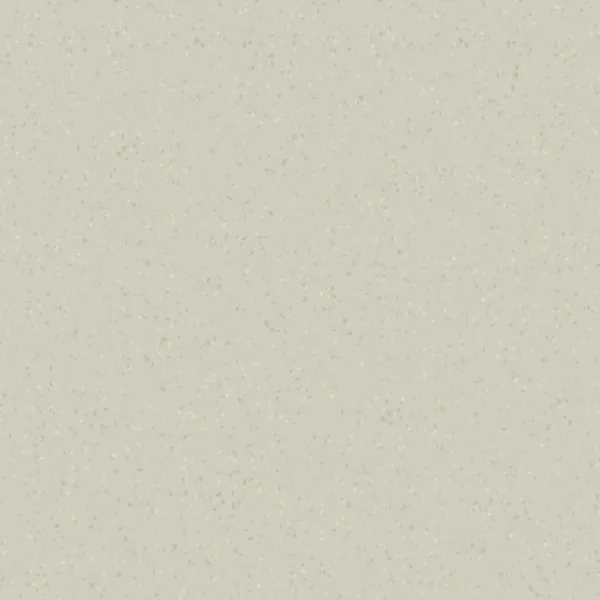 norament satura rubber flooring by Nora / Interface