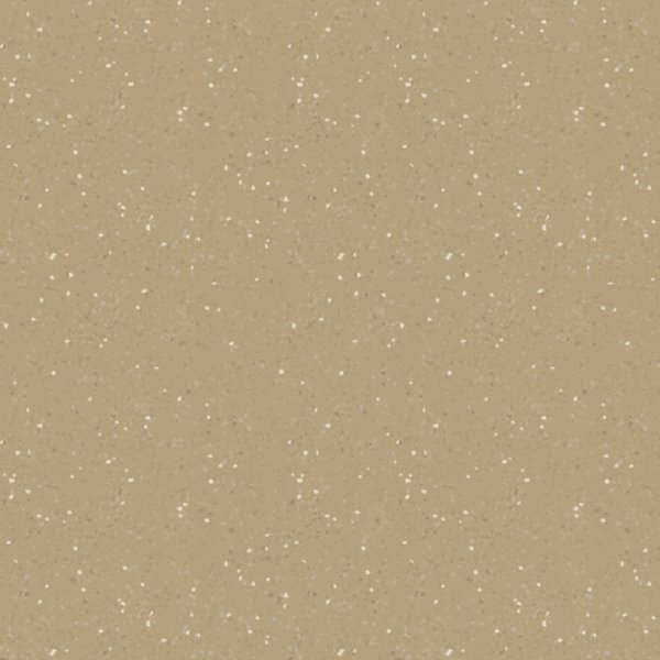 noraplan environcare rubber flooring by Nora / Interface