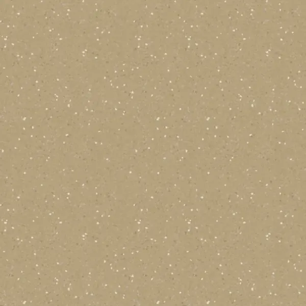 noraplan environcare rubber flooring by Nora / Interface