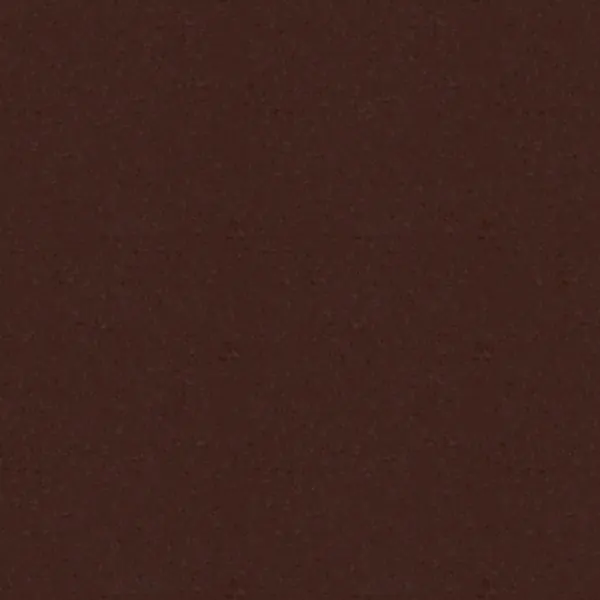 noraplan sentica rubber flooring by Nora / Interface