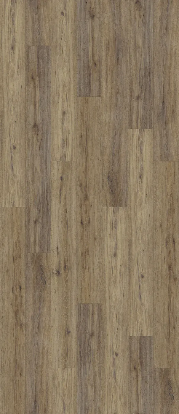 Autumn Barnwood colourway