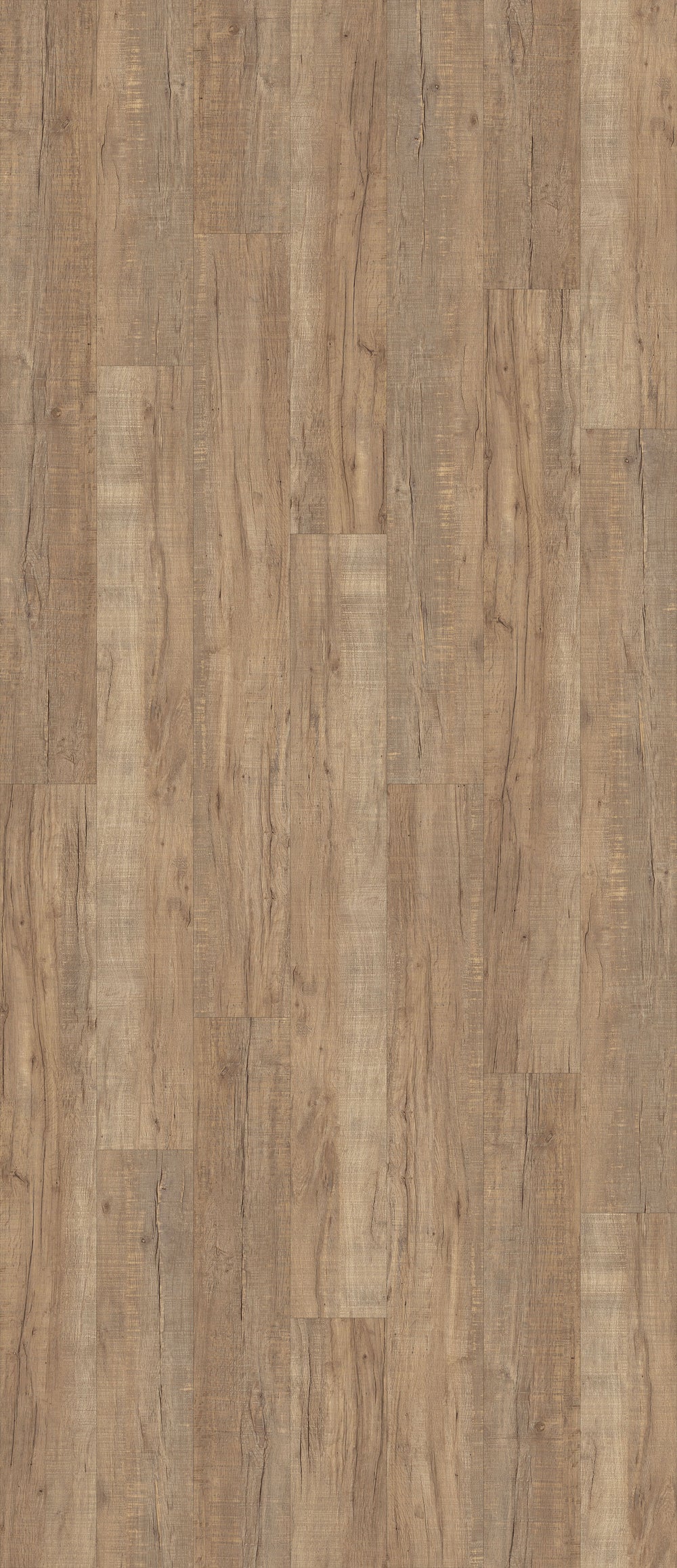 Country Ironbark colourway