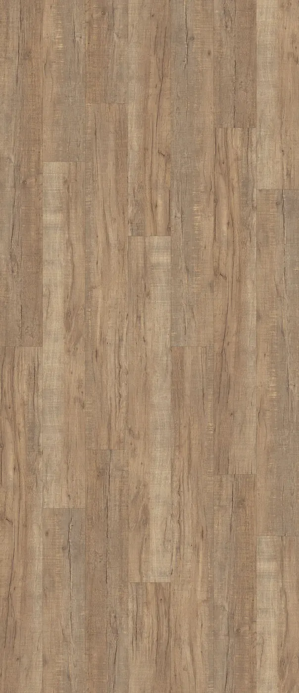 Country Ironbark colourway