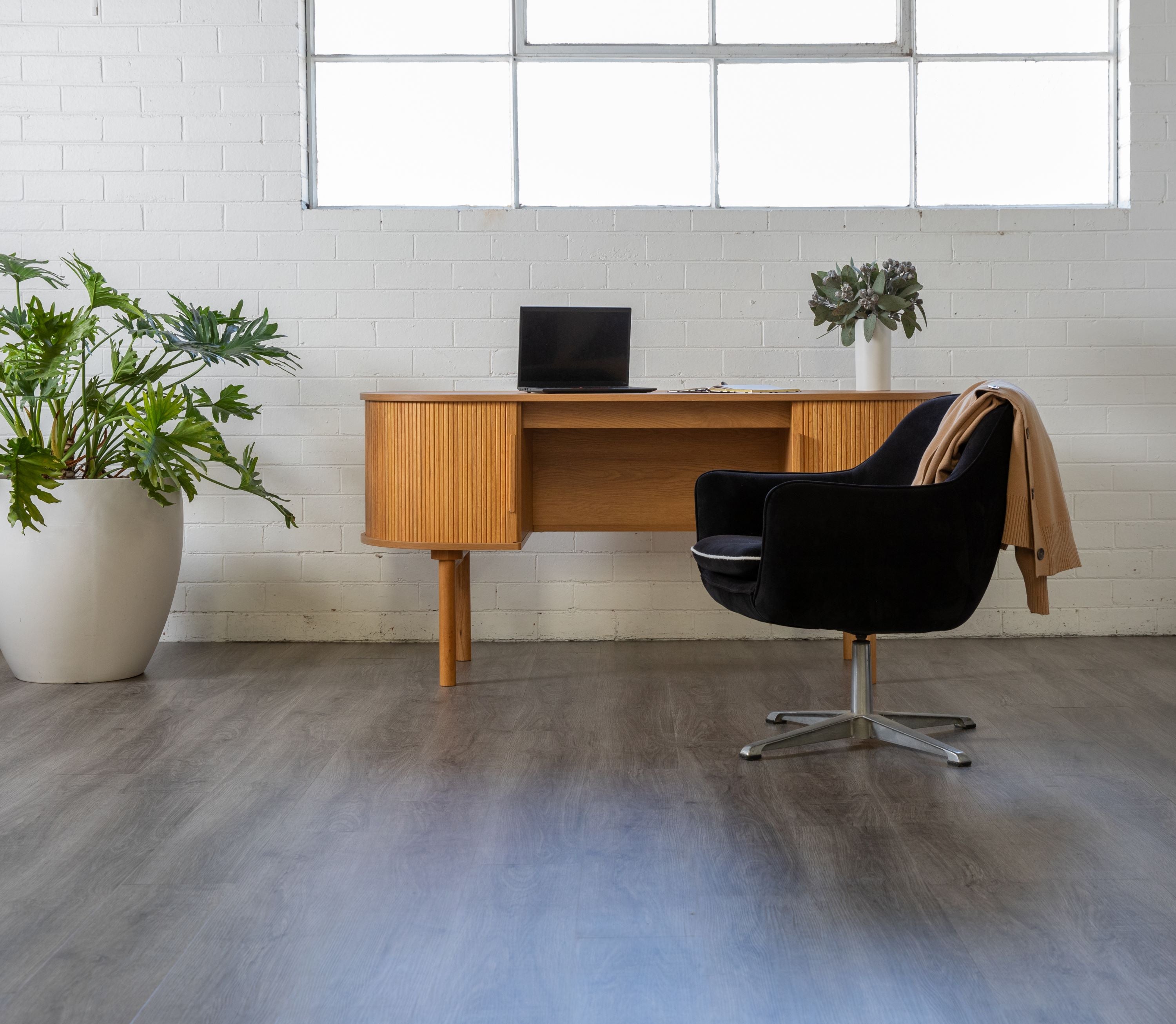 Natural Creations ArborArt by Armstrong