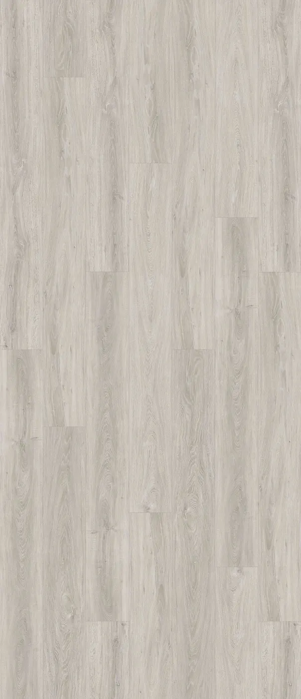 Limed Oak colourway