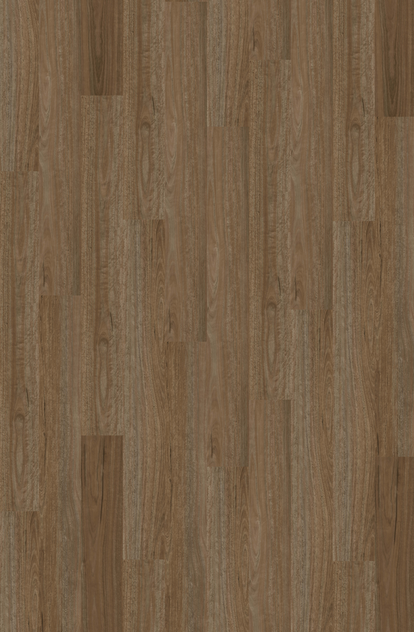 Morning Spotted Gum colourway