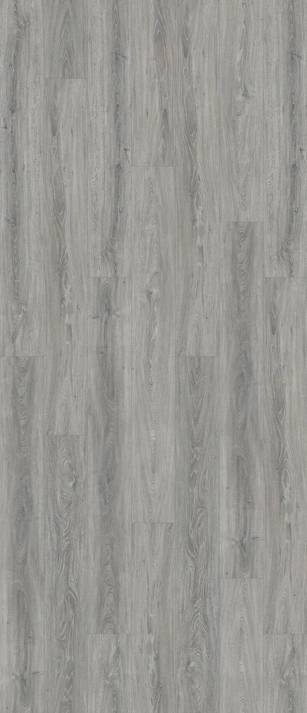 Shadow Oak colourway