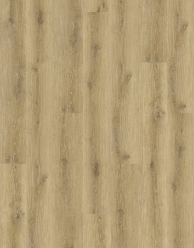 Summer Oak colourway
