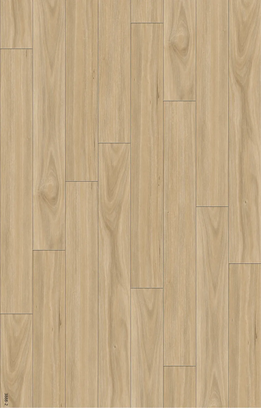 Twilight Tasmanian Oak colourway