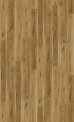 Victorian Ash colourway