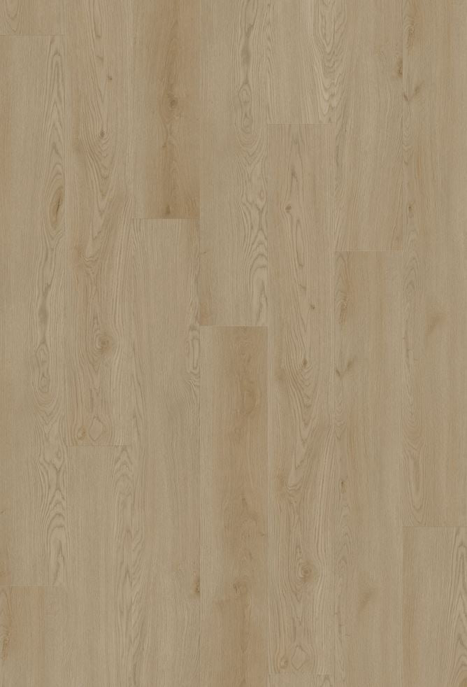 Booker Oak colourway