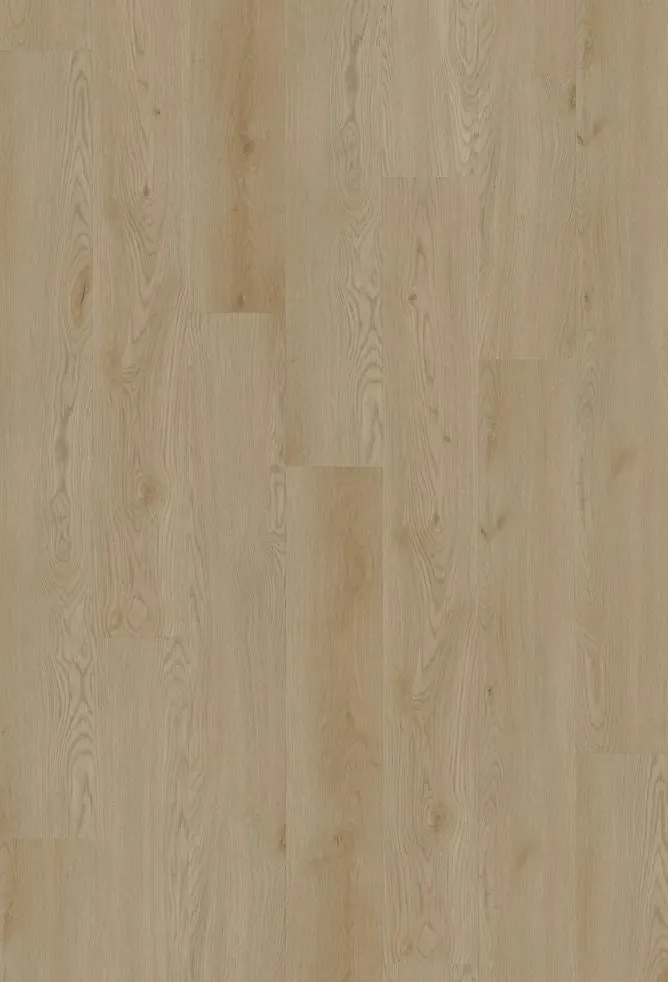 Booker Oak colourway