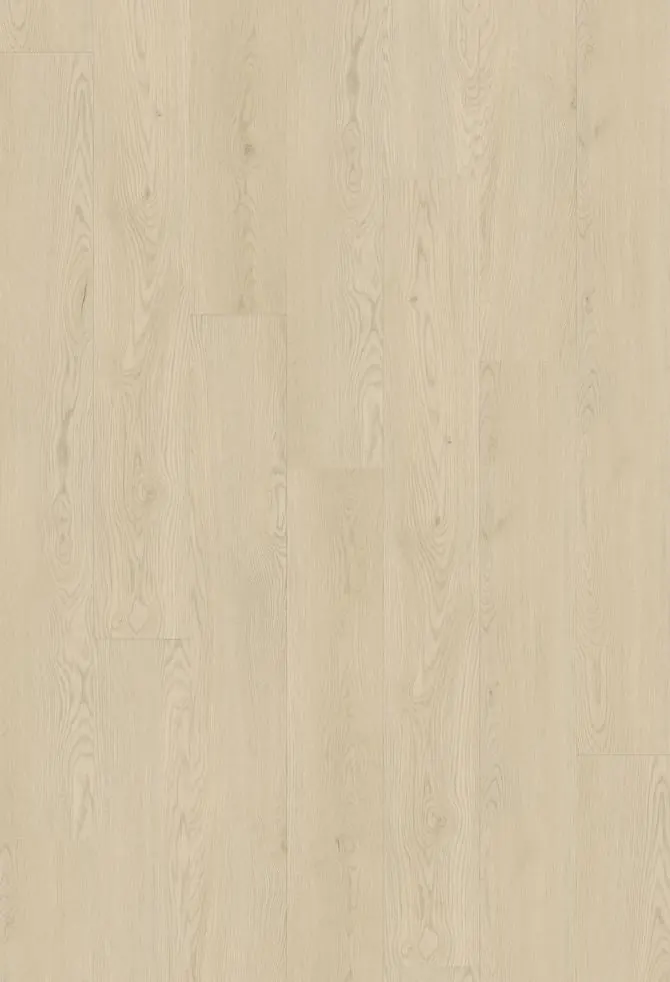 Chardonnay Oak colourway