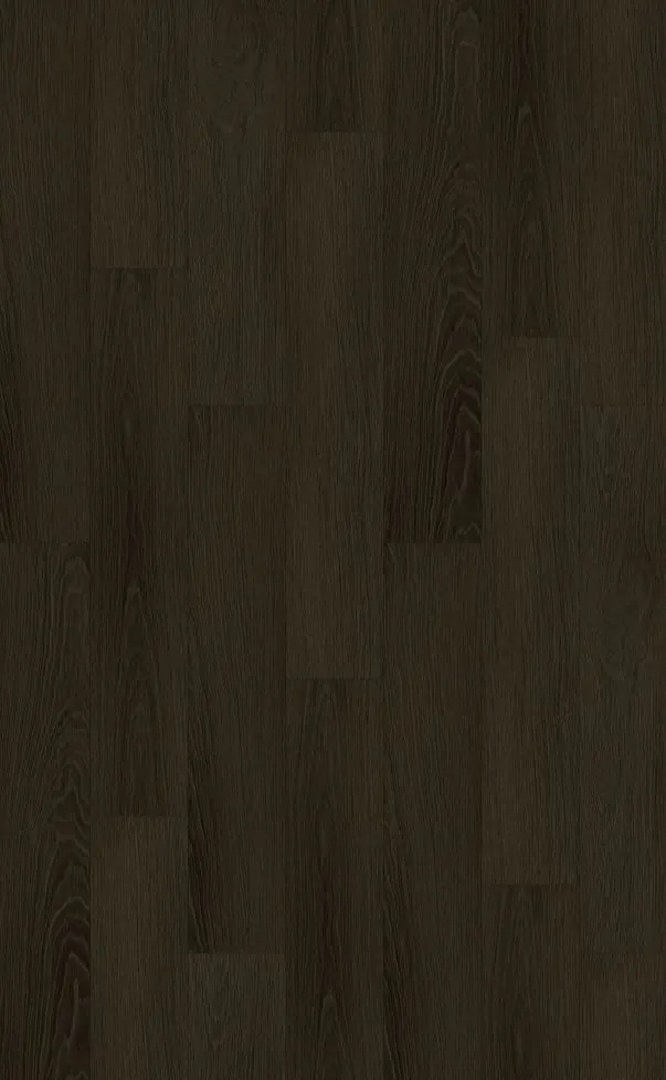 Cocoa Oak colourway