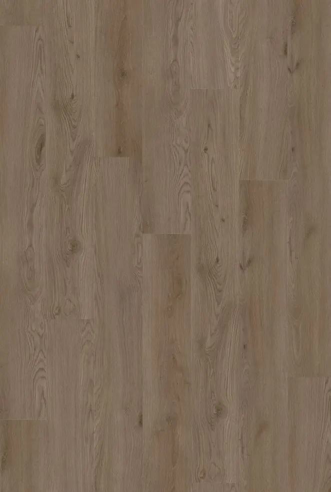 Malt Oak colourway