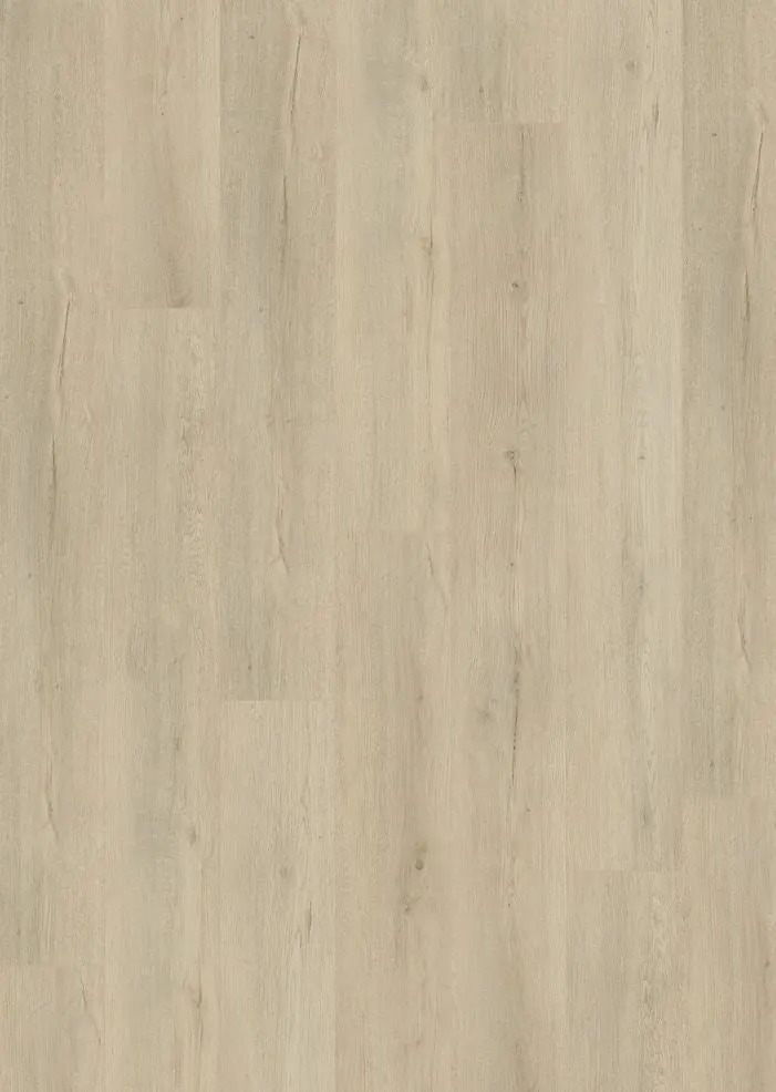 Silver Oak colourway