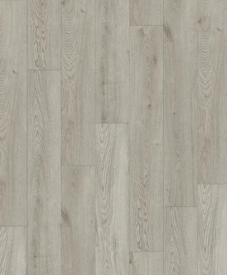 Fortuna Oak colourway