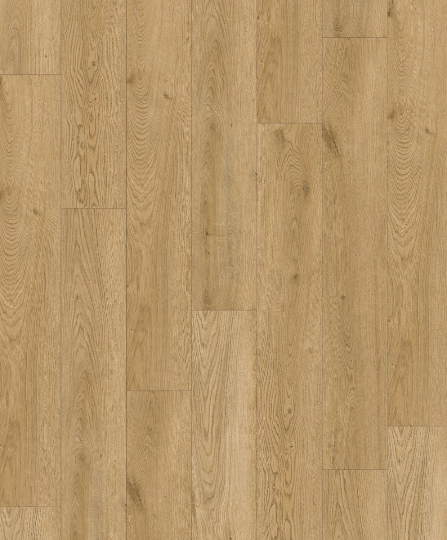 Grand Oak colourway