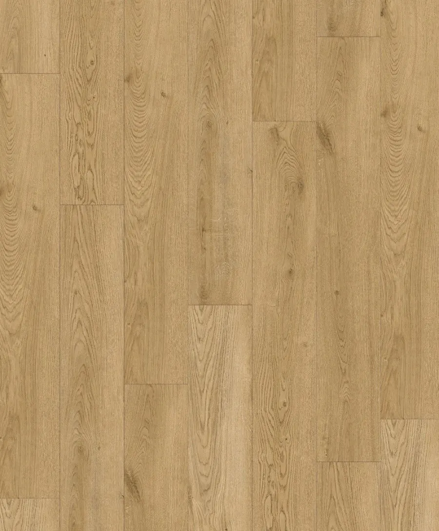 Grand Oak colourway
