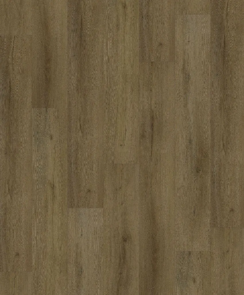 Havana Oak colourway