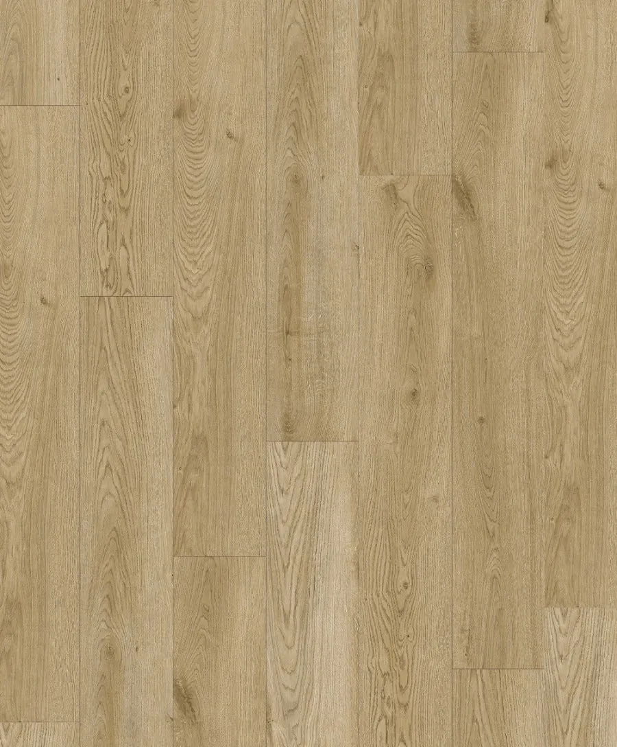 Java Oak colourway