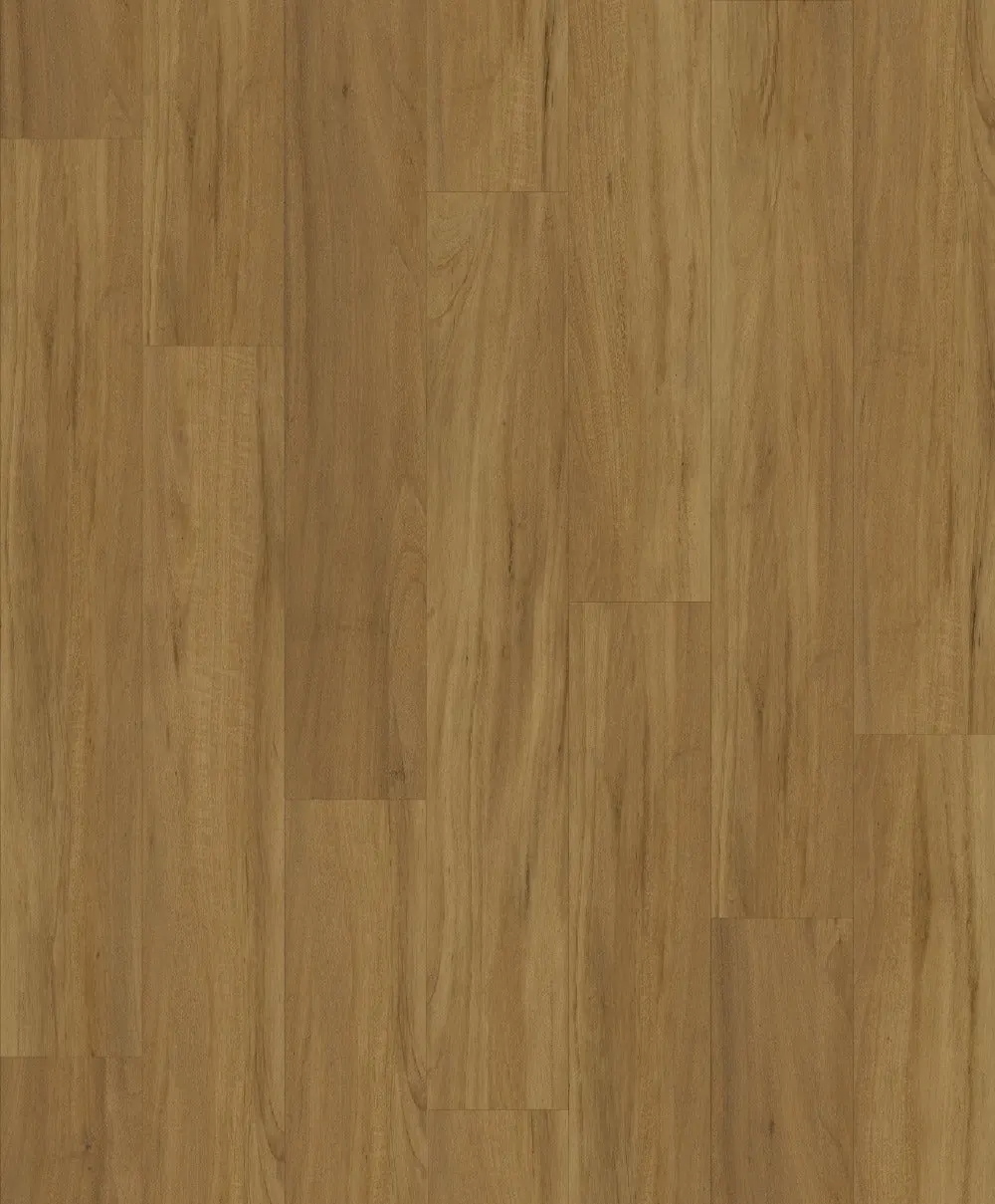 Prime Tassie Oak colourway