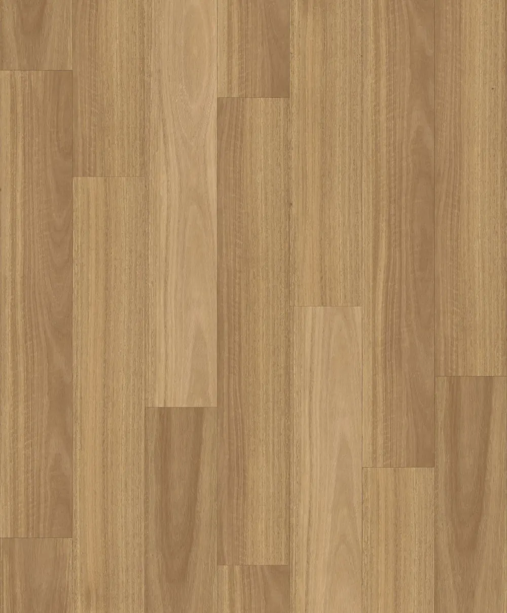 Seasoned Spotted Gum colourway
