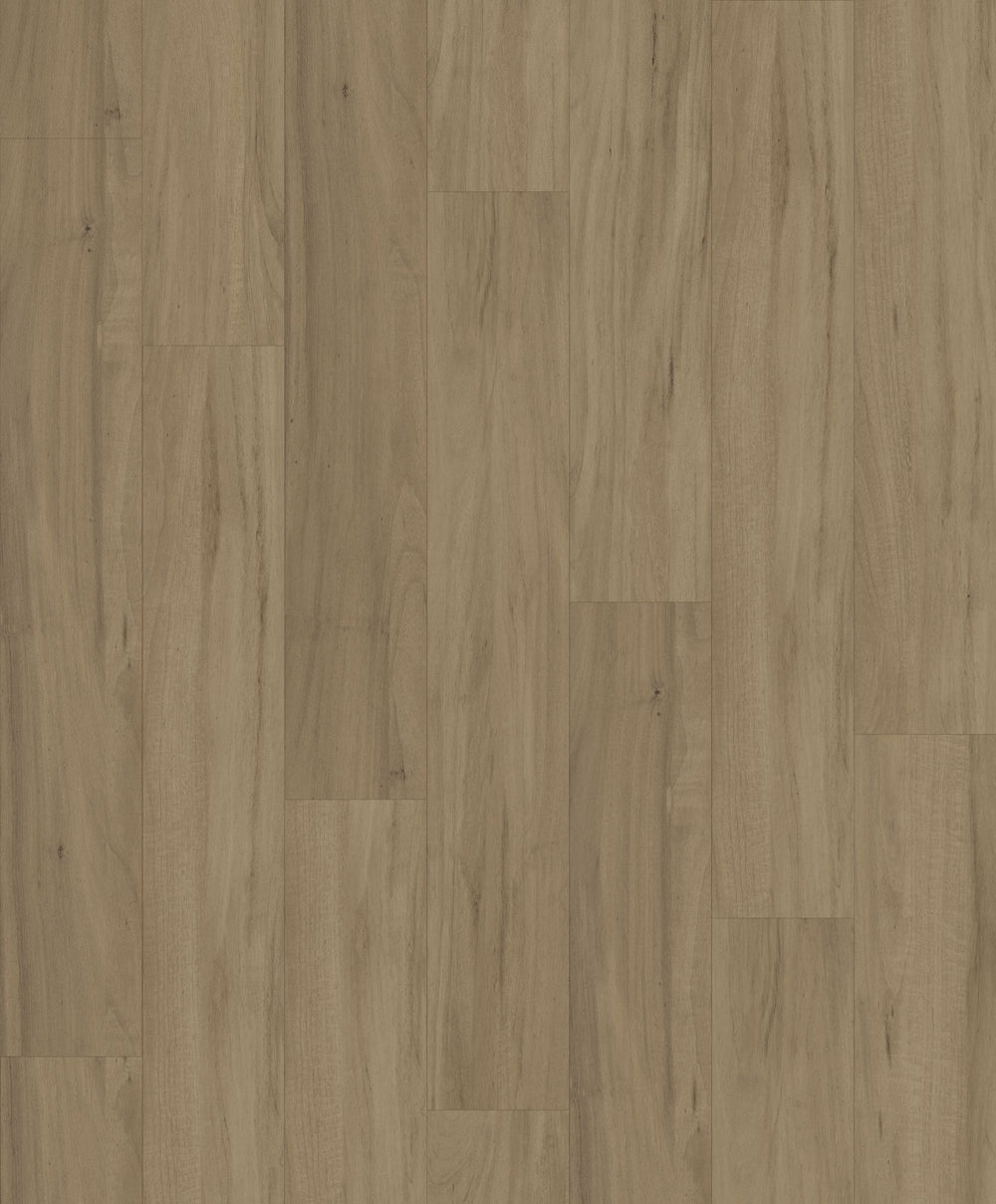 Select Tassie Oak colourway