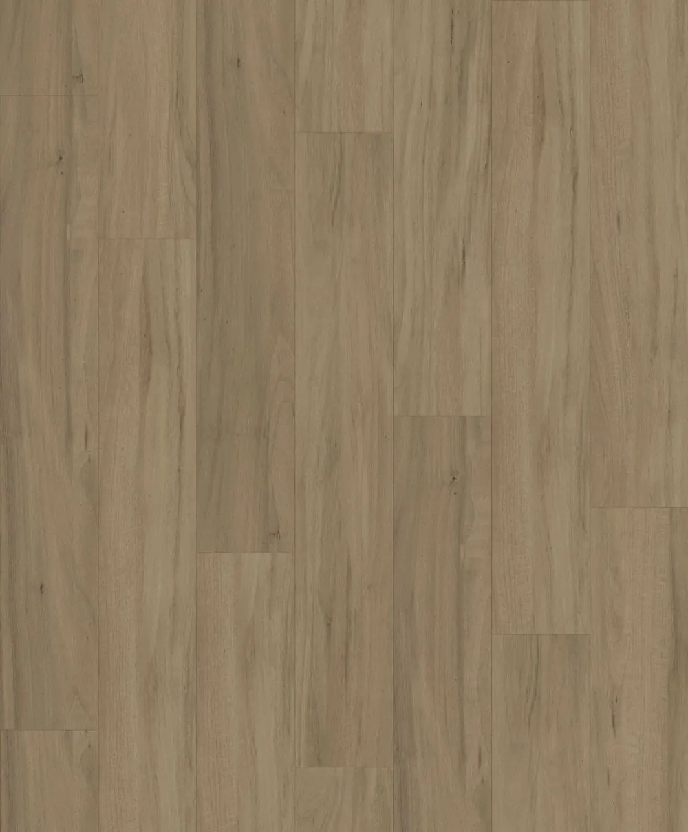Select Tassie Oak colourway