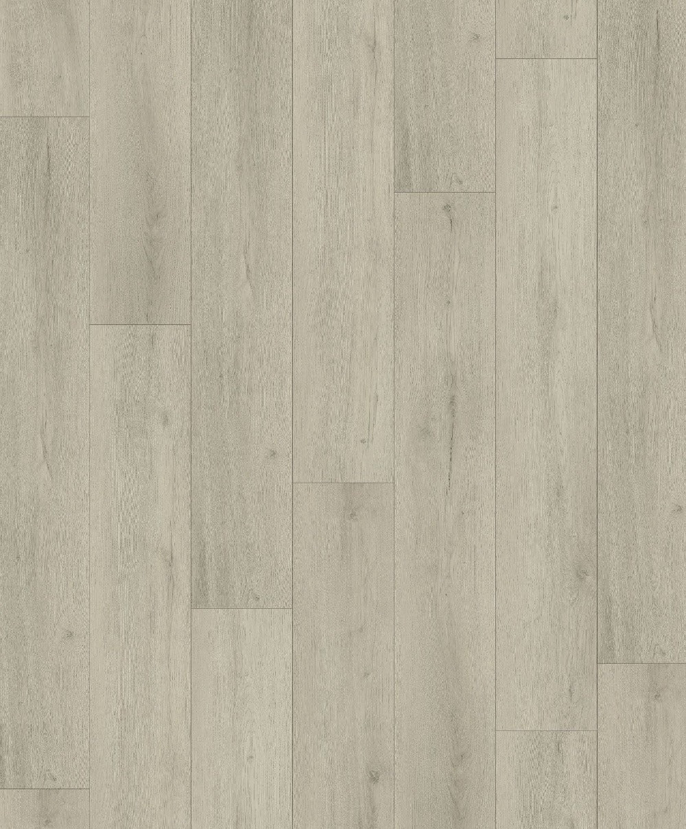 Stirling Oak colourway