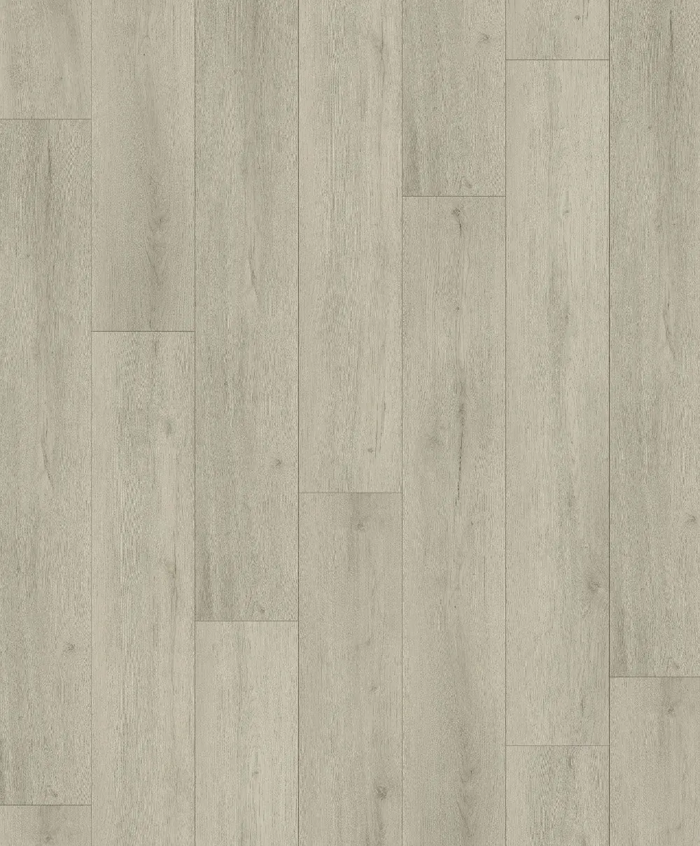 Stirling Oak colourway