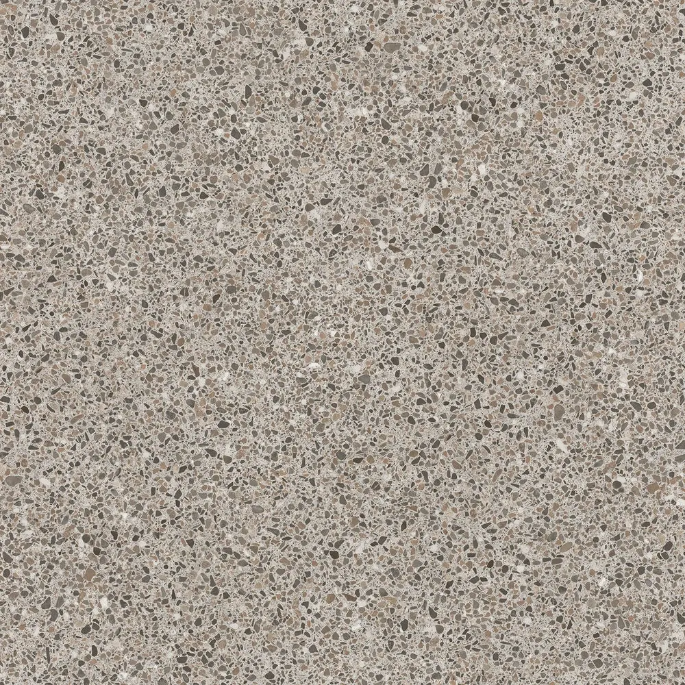 Aggregate Miele colourway