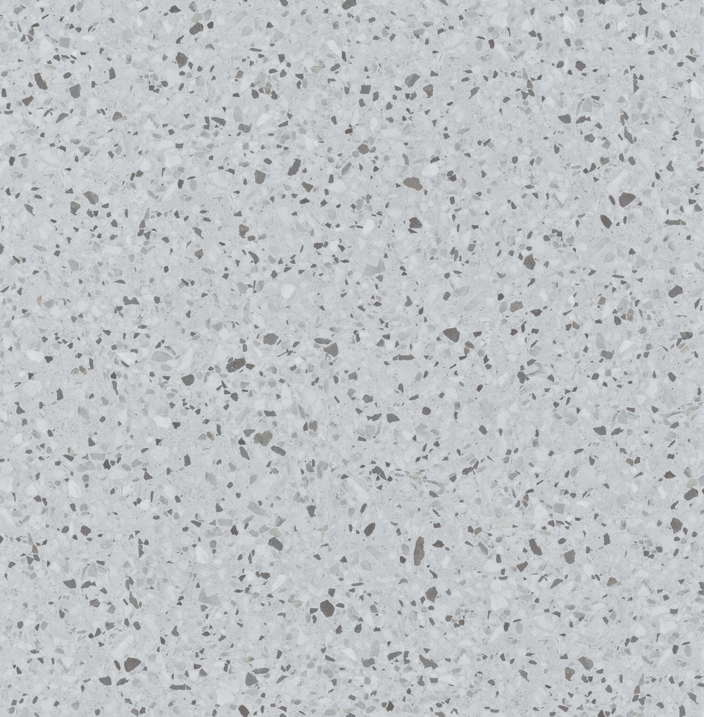 Firenze Terrazzo colourway