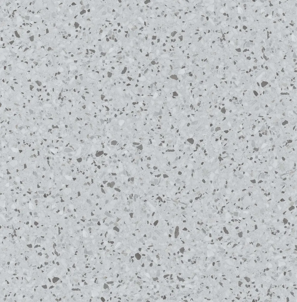 Firenze Terrazzo colourway