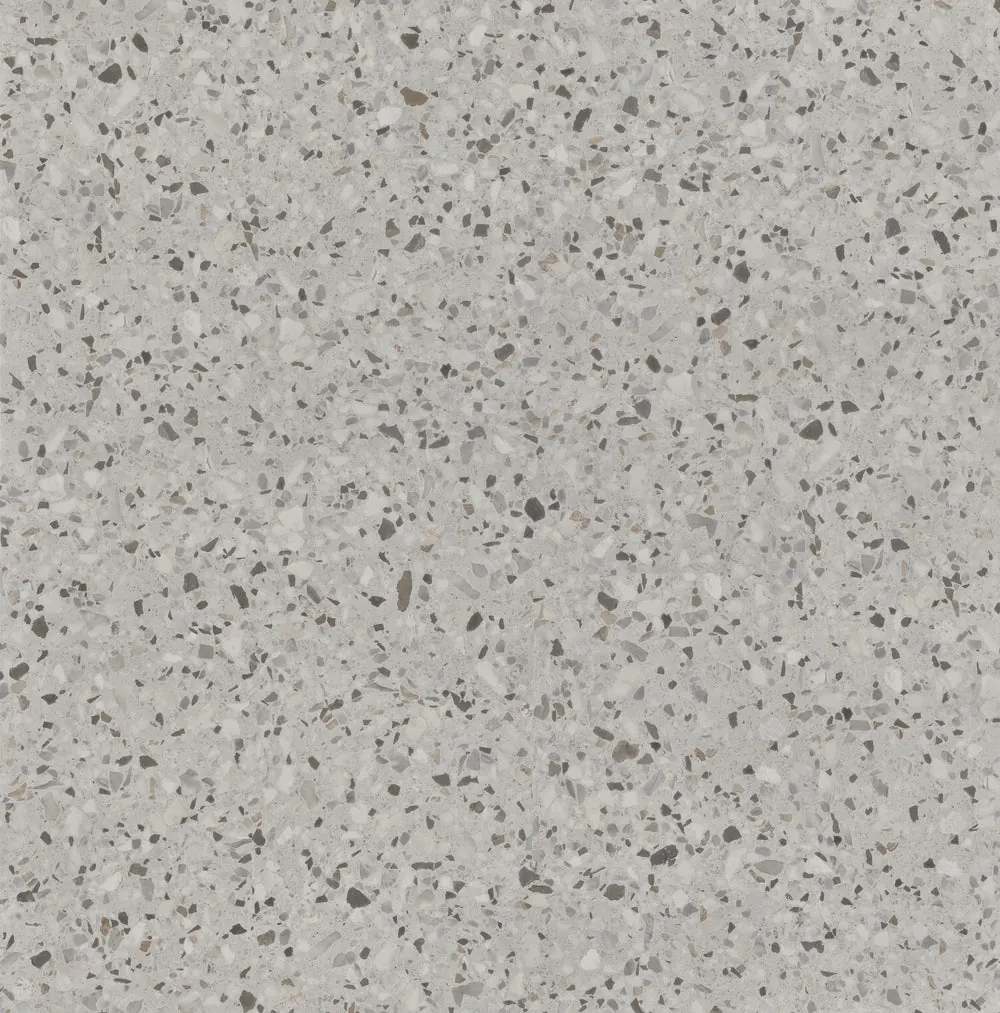 Genova Terrazzo colourway