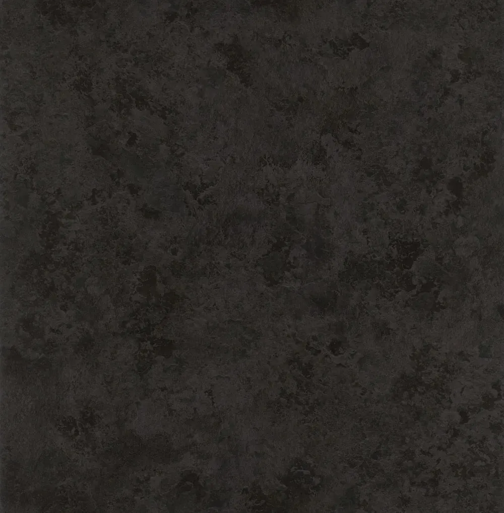 Granite Black colourway