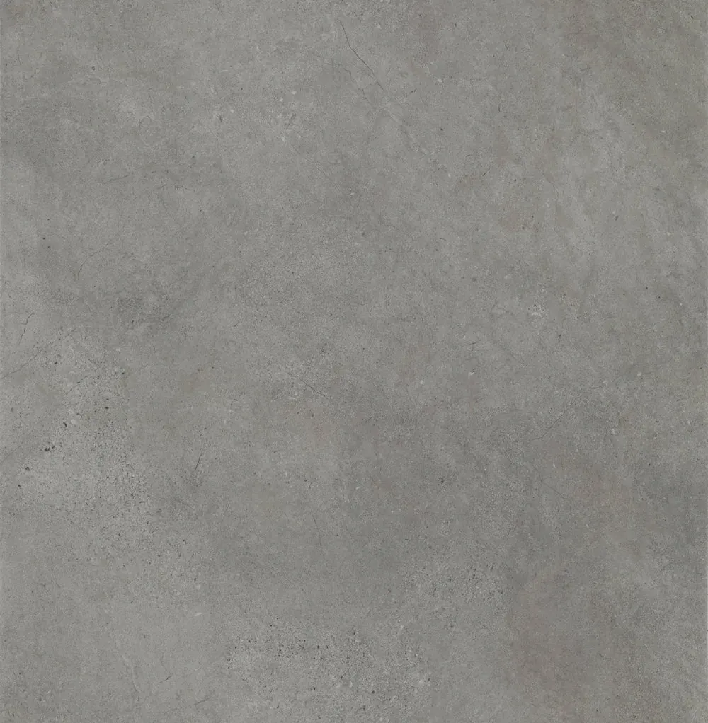 Slate colourway