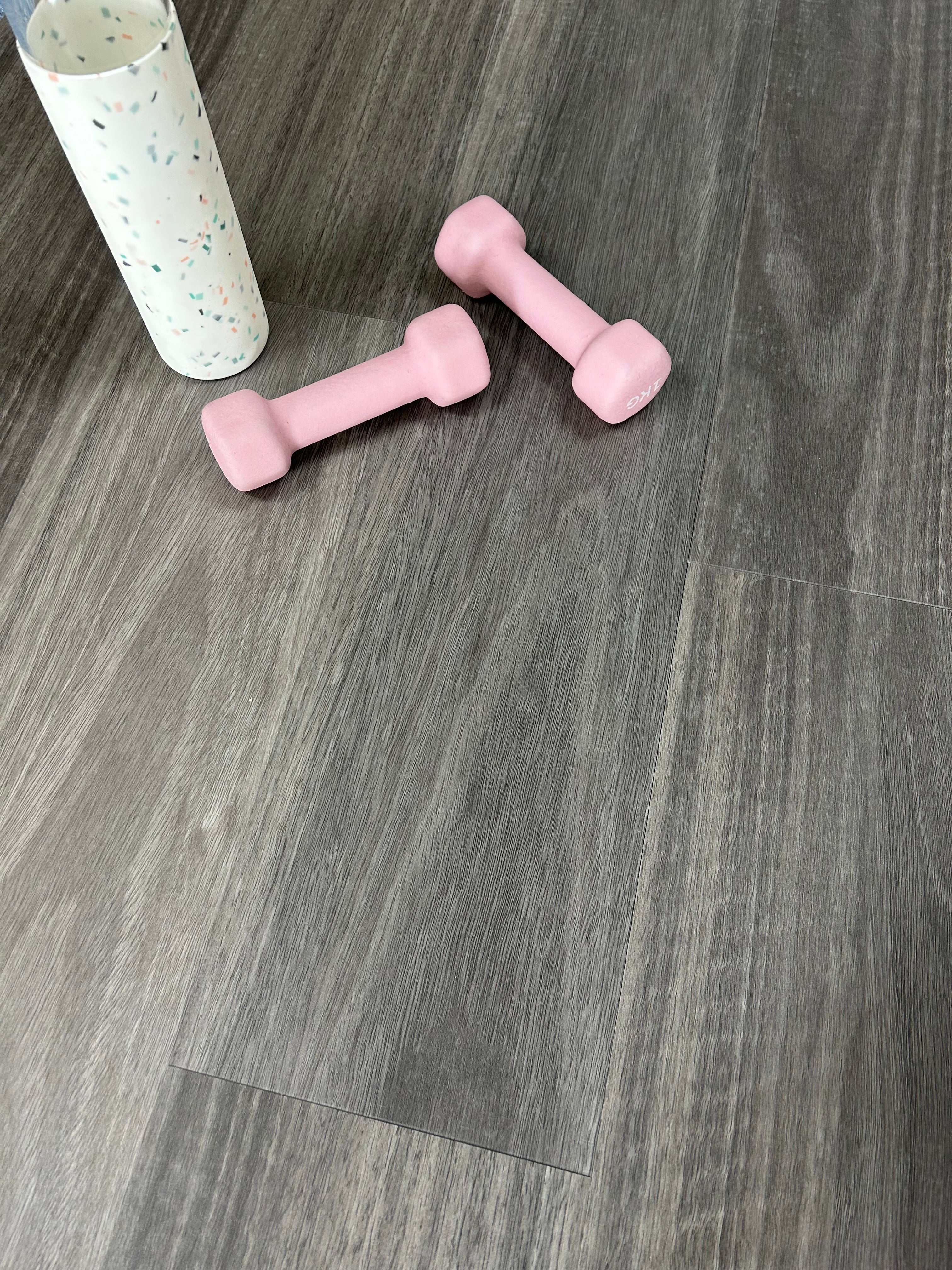 Ancient Hardwood colourway