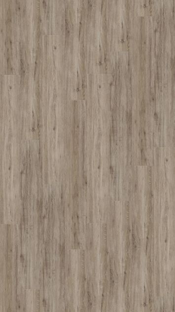 Barnwood Ombre colourway