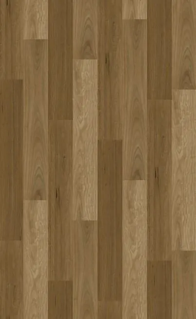 Blackbutt colourway