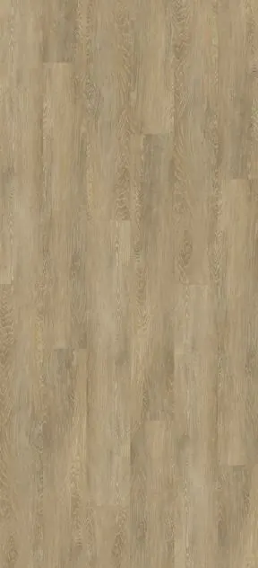 Oak Harmony colourway