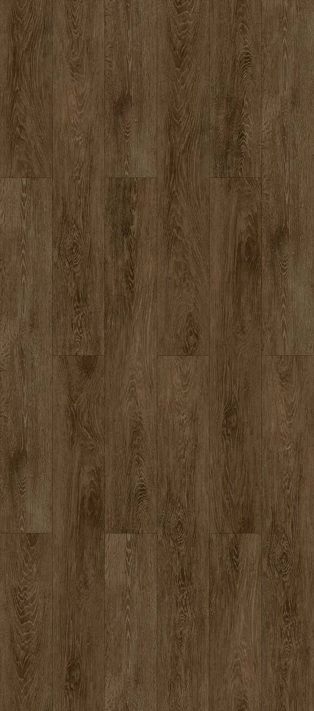 Oak Tranquil colourway