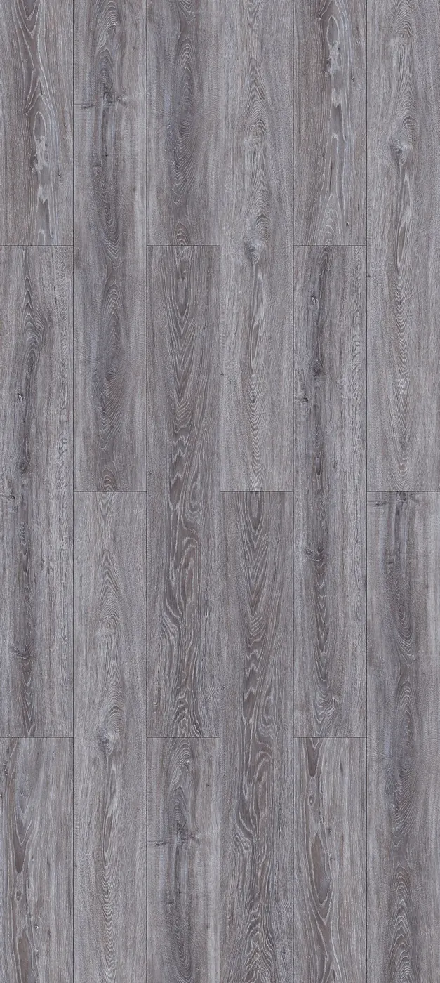 Riverland Ash colourway