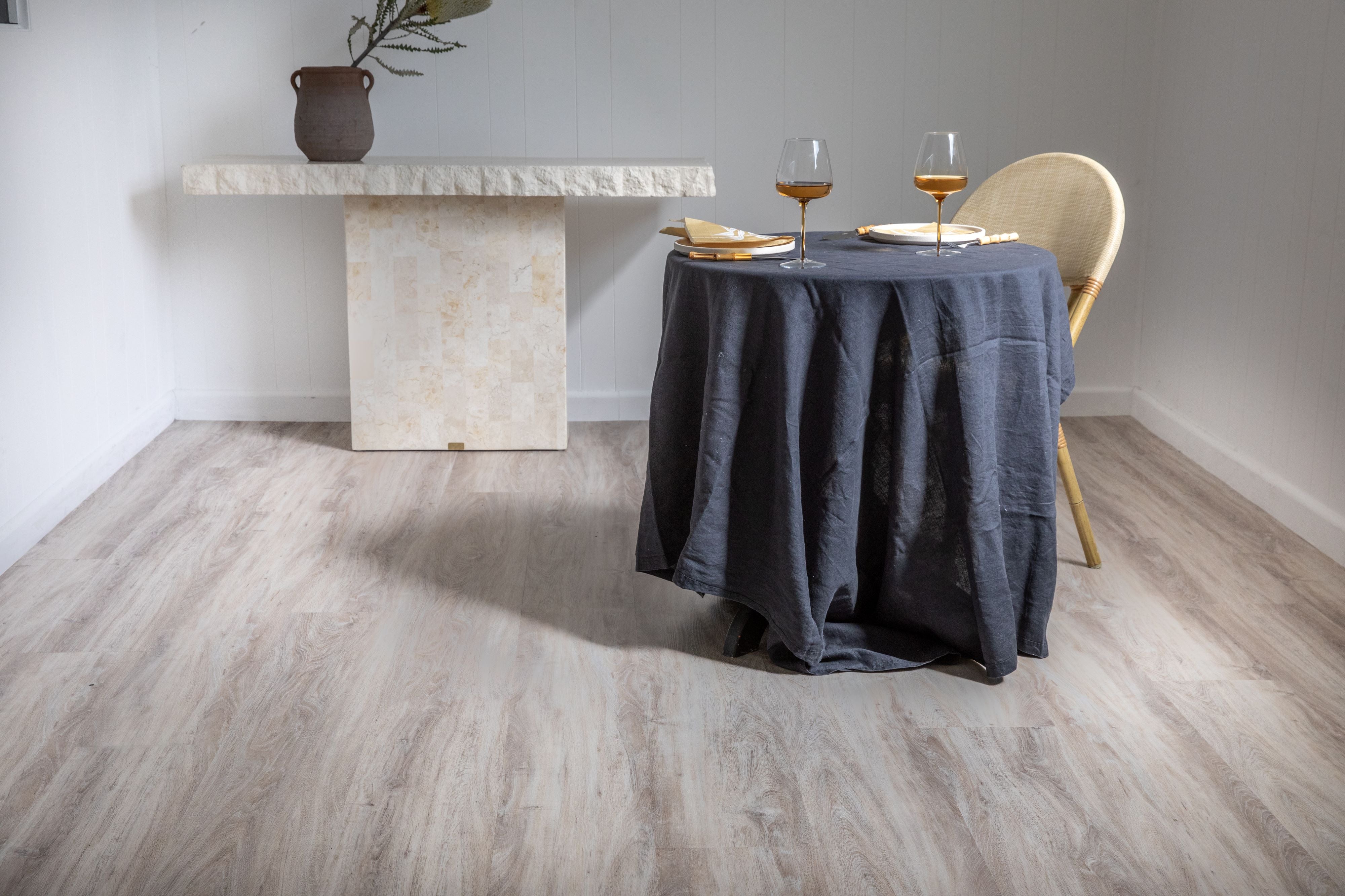 Natural Creations XL by Armstrong