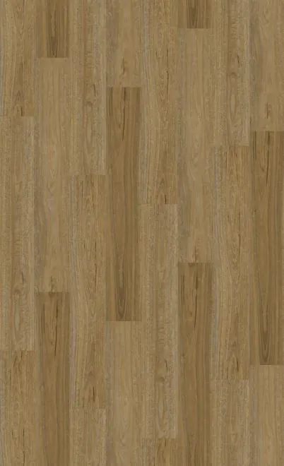 Spotted Gum colourway