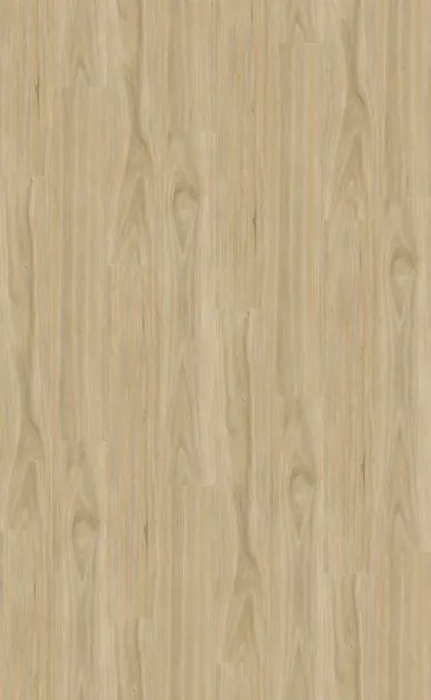 Tasmanian Oak colourway
