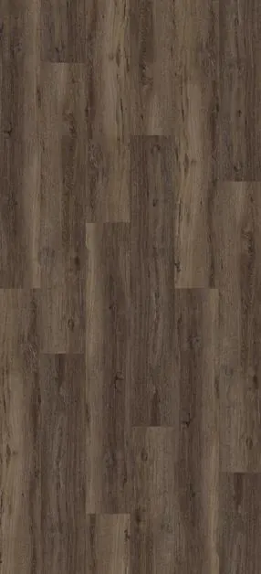 Valley Oak Haze colourway