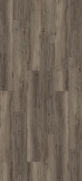 Valley Oak Mist colourway