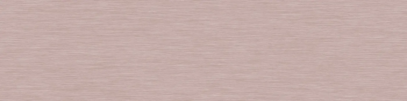 Brushed Lines by Interface